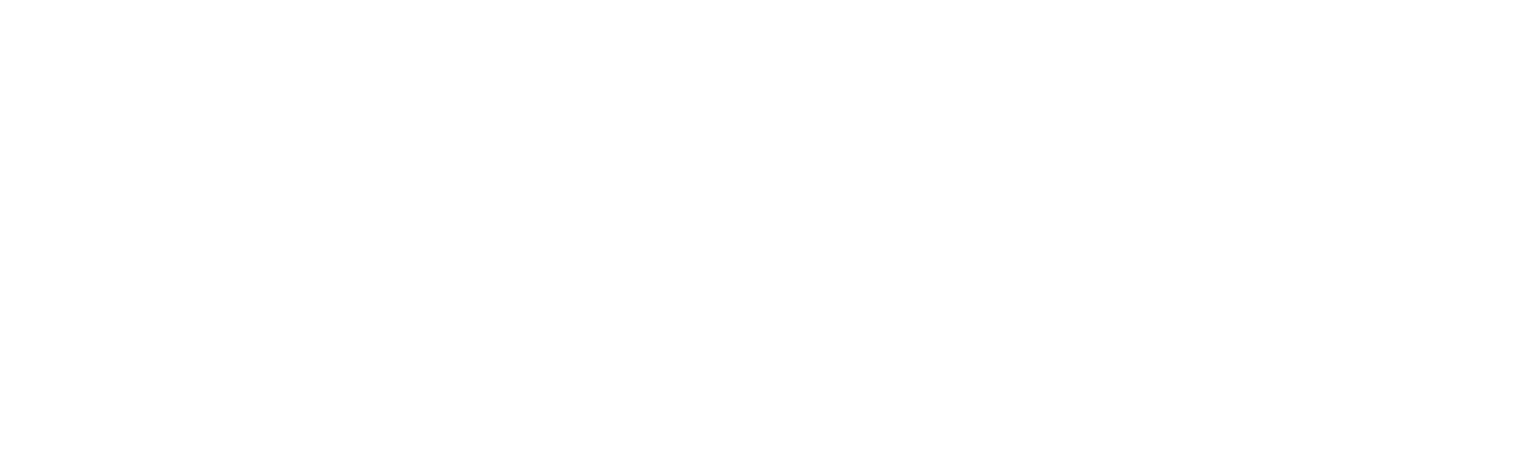 logo_klaviyo