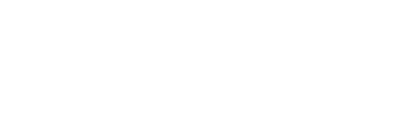 logo_mailchimp