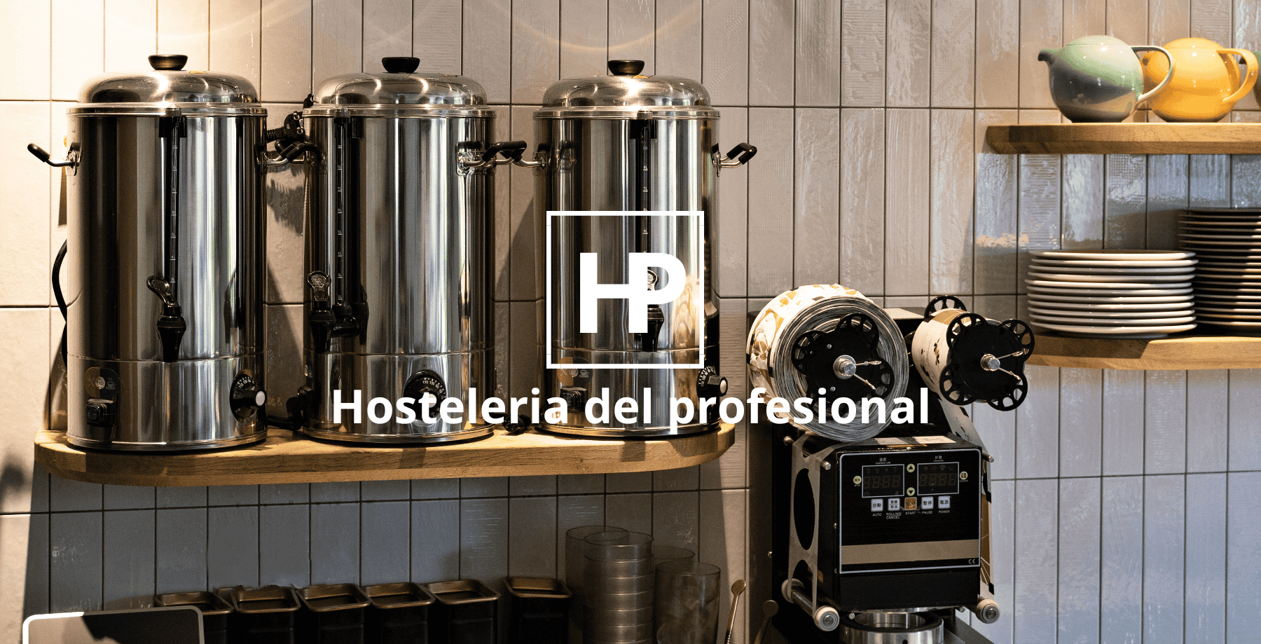 HosteleriaProfesional