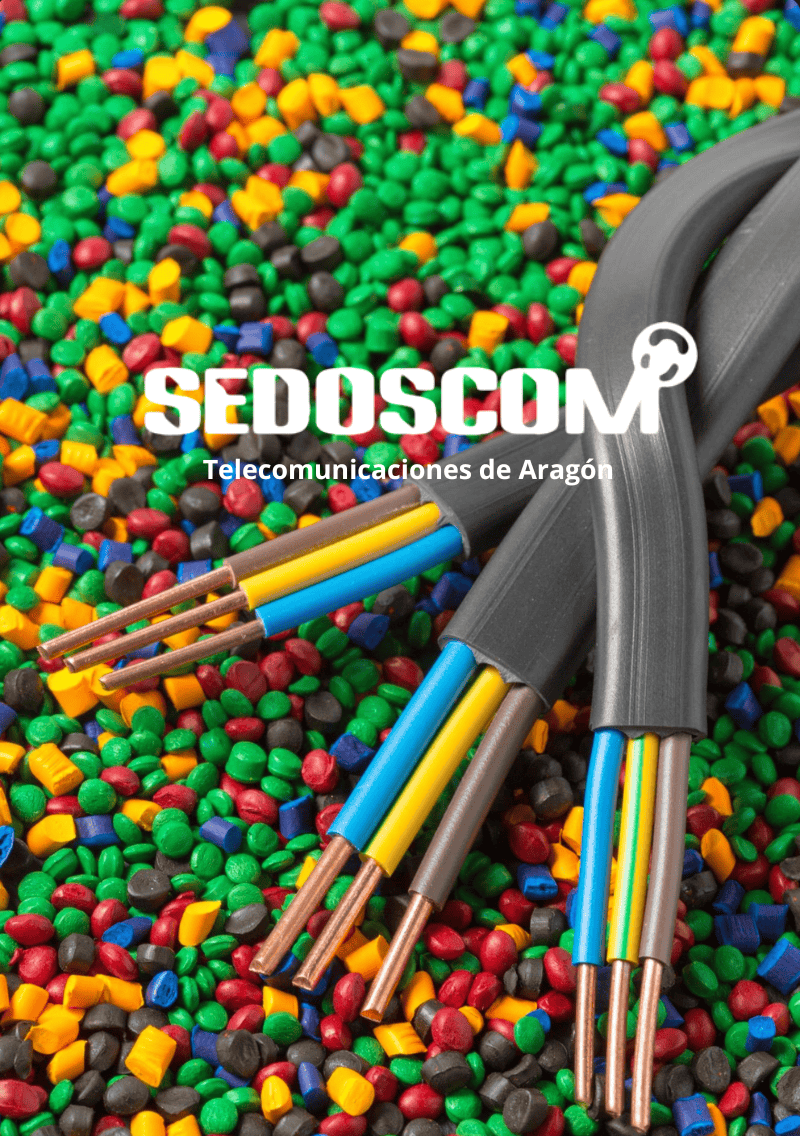 Telecomunicaciones de Aragon