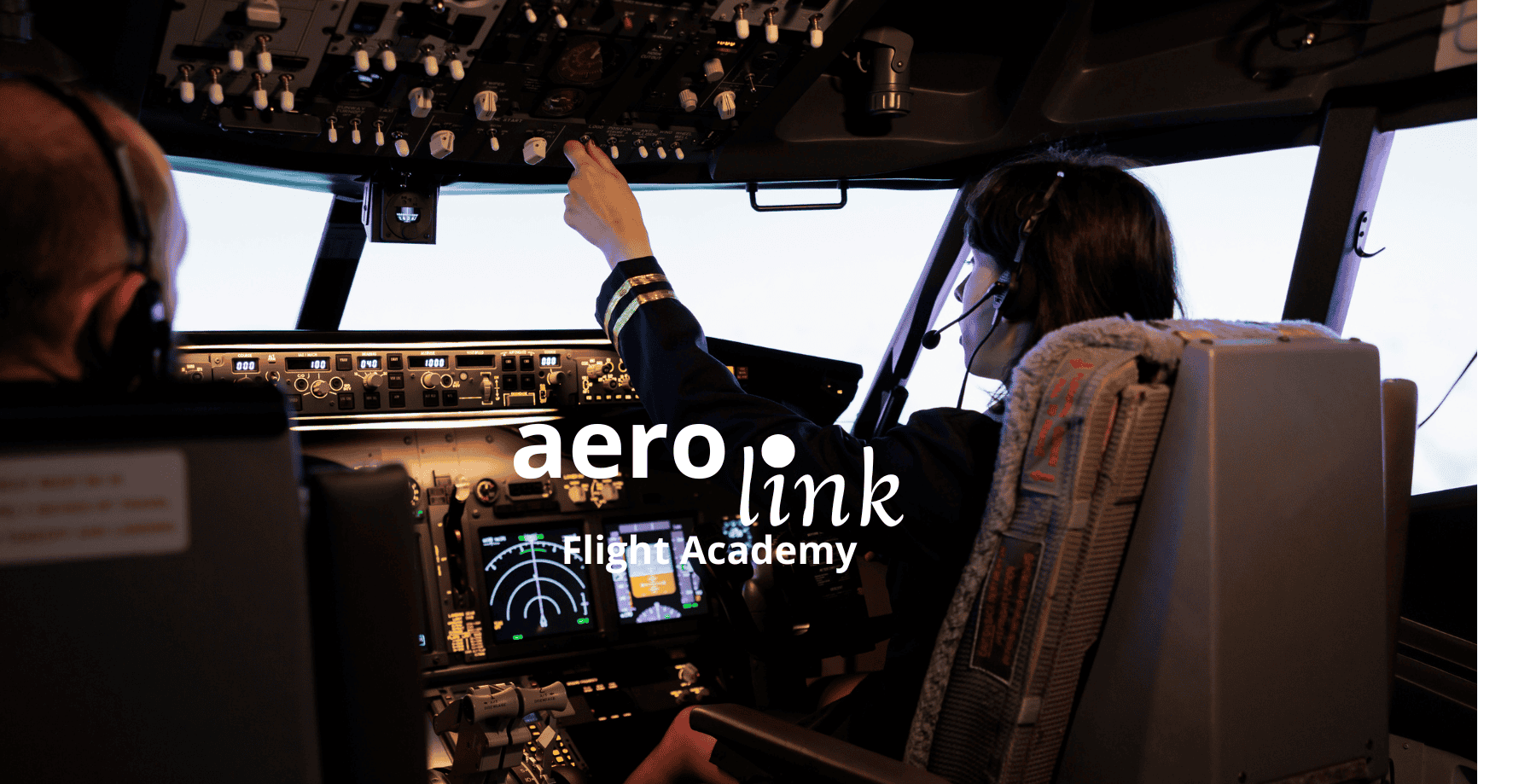 aerolink
