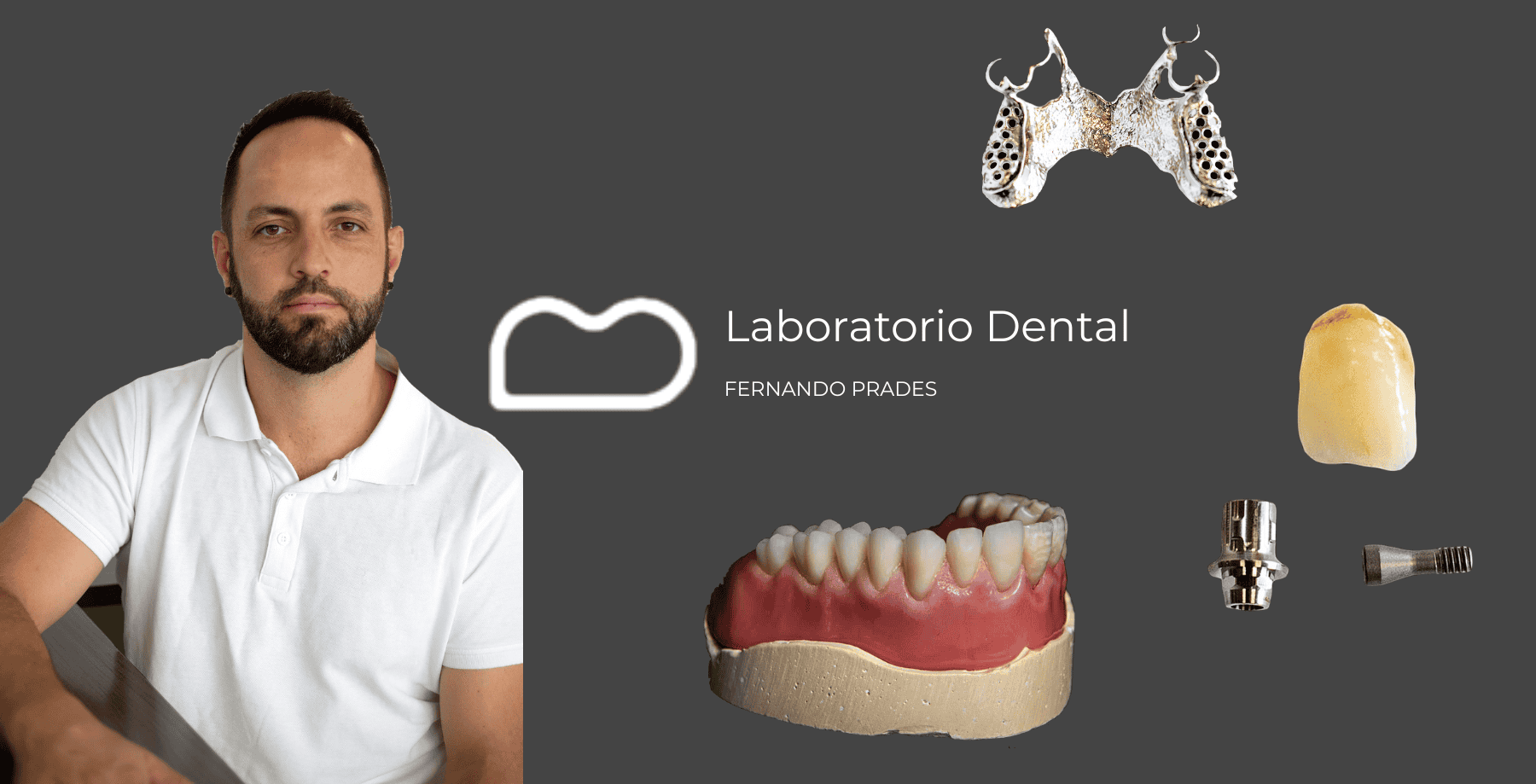 fernando dental