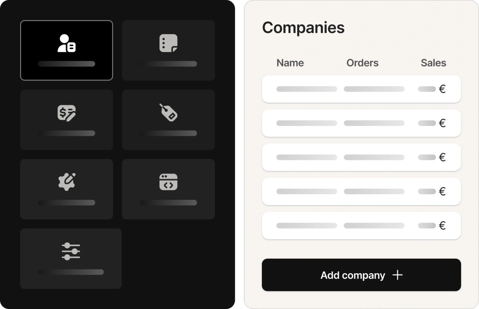campañas publicitarias para ecommerce