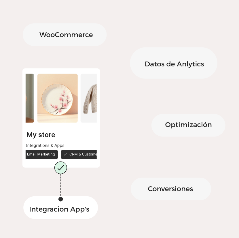 estrategia publicidad online