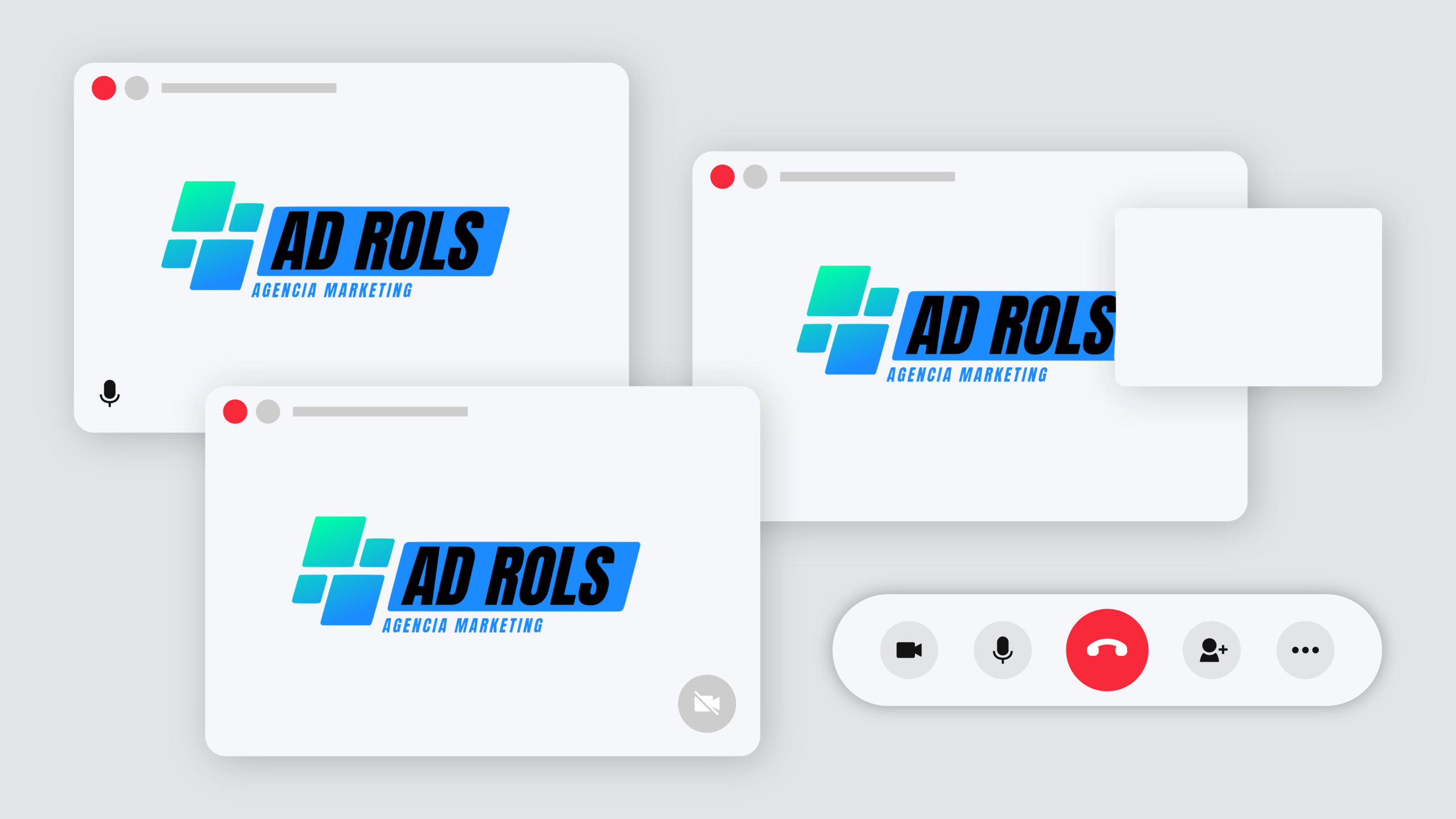 consultoria marketing