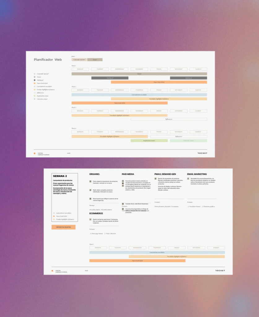 agencia de marketing online en aragon